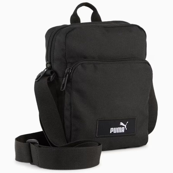 Puma Academy Portable bag 091488-01 Kiegészítők