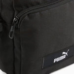 Puma Academy Portable bag 091488-01 oldaltáska - Sportmania.hu