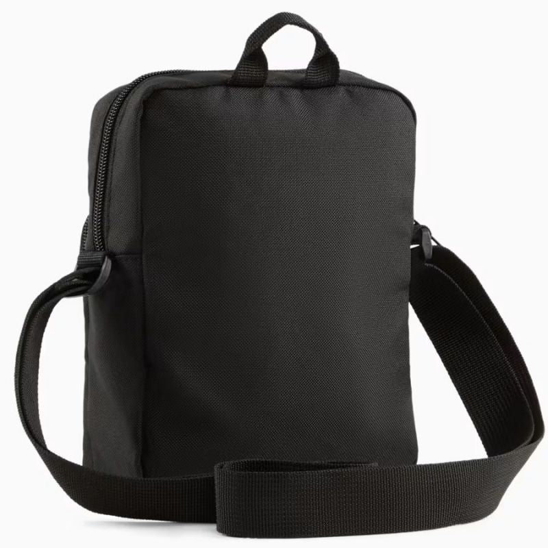 Kép alternatív szöveg