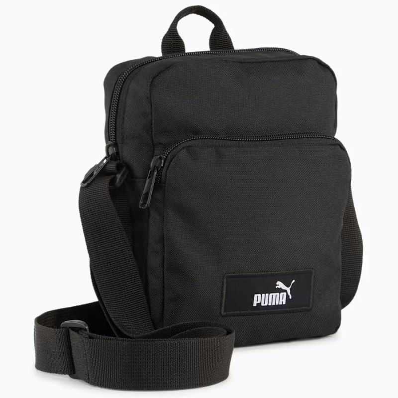 Puma Academy Portable bag 091488-01 oldaltáska - Sportmania.hu