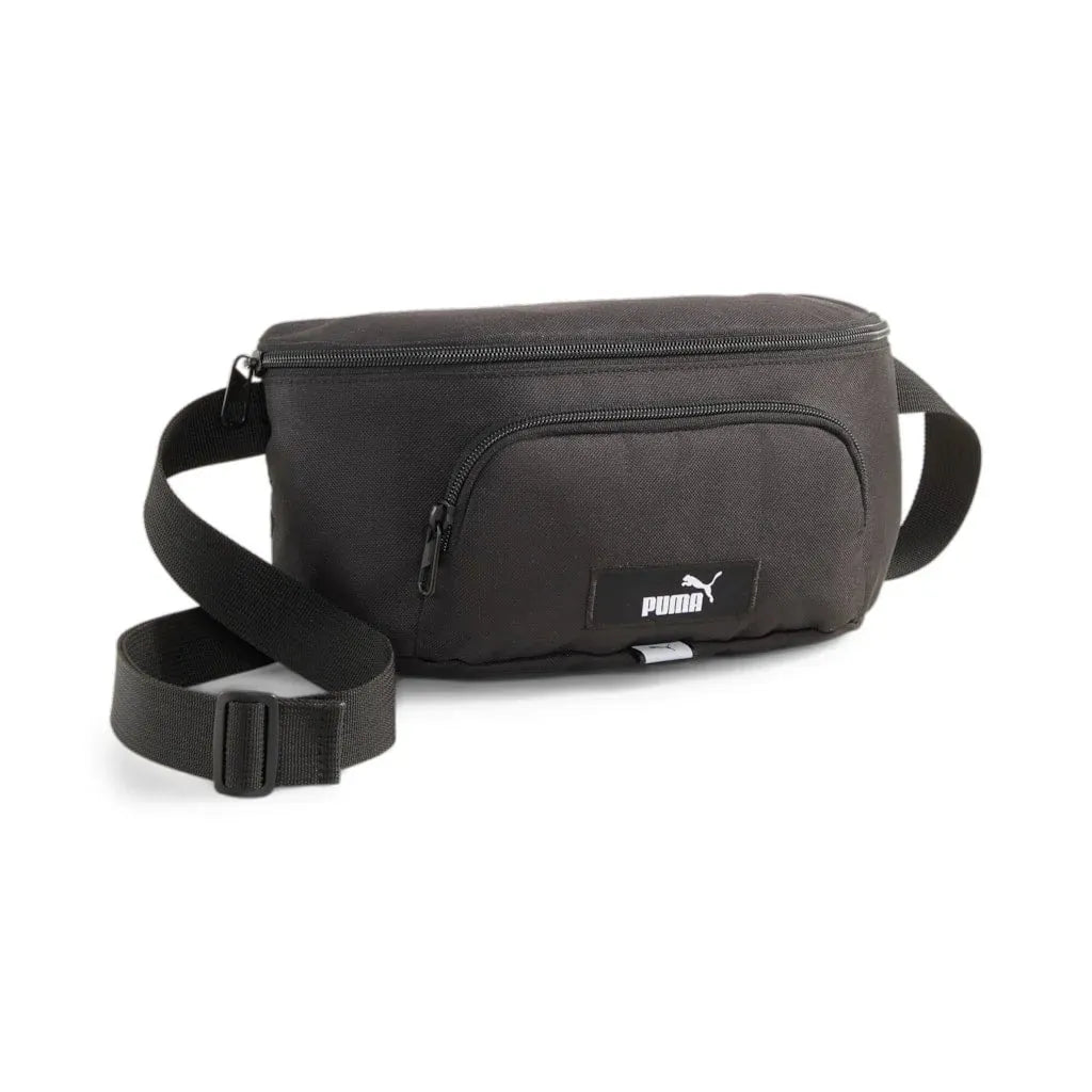 Puma ACADEMY Waist Bag Övtáska - Sportmania.hu