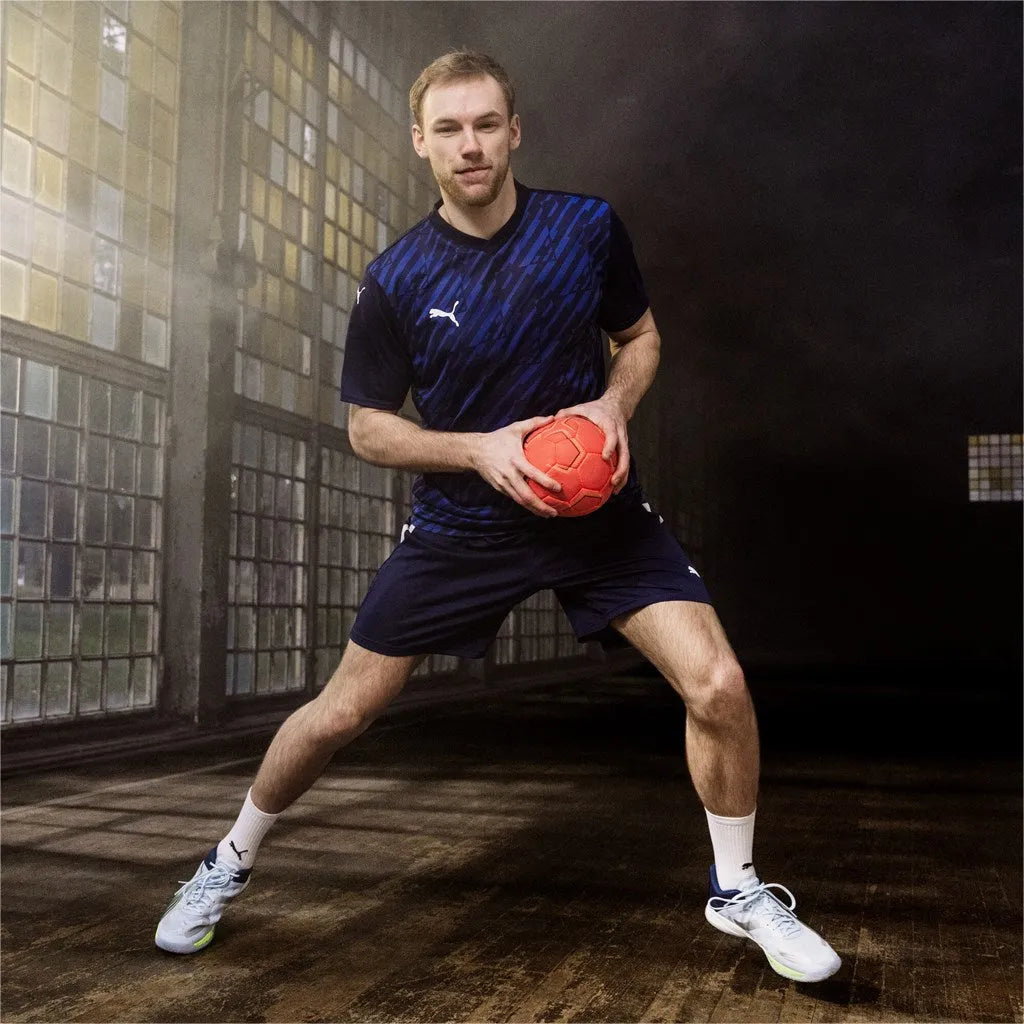 Kép alternatív szöveg