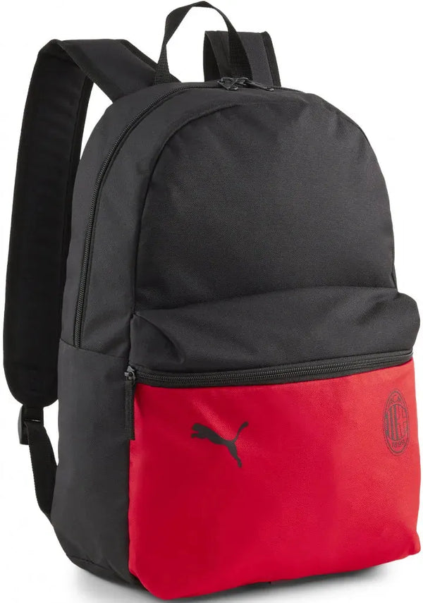 Puma ACM ESS Backpack Hátizsák - Sportmania.hu