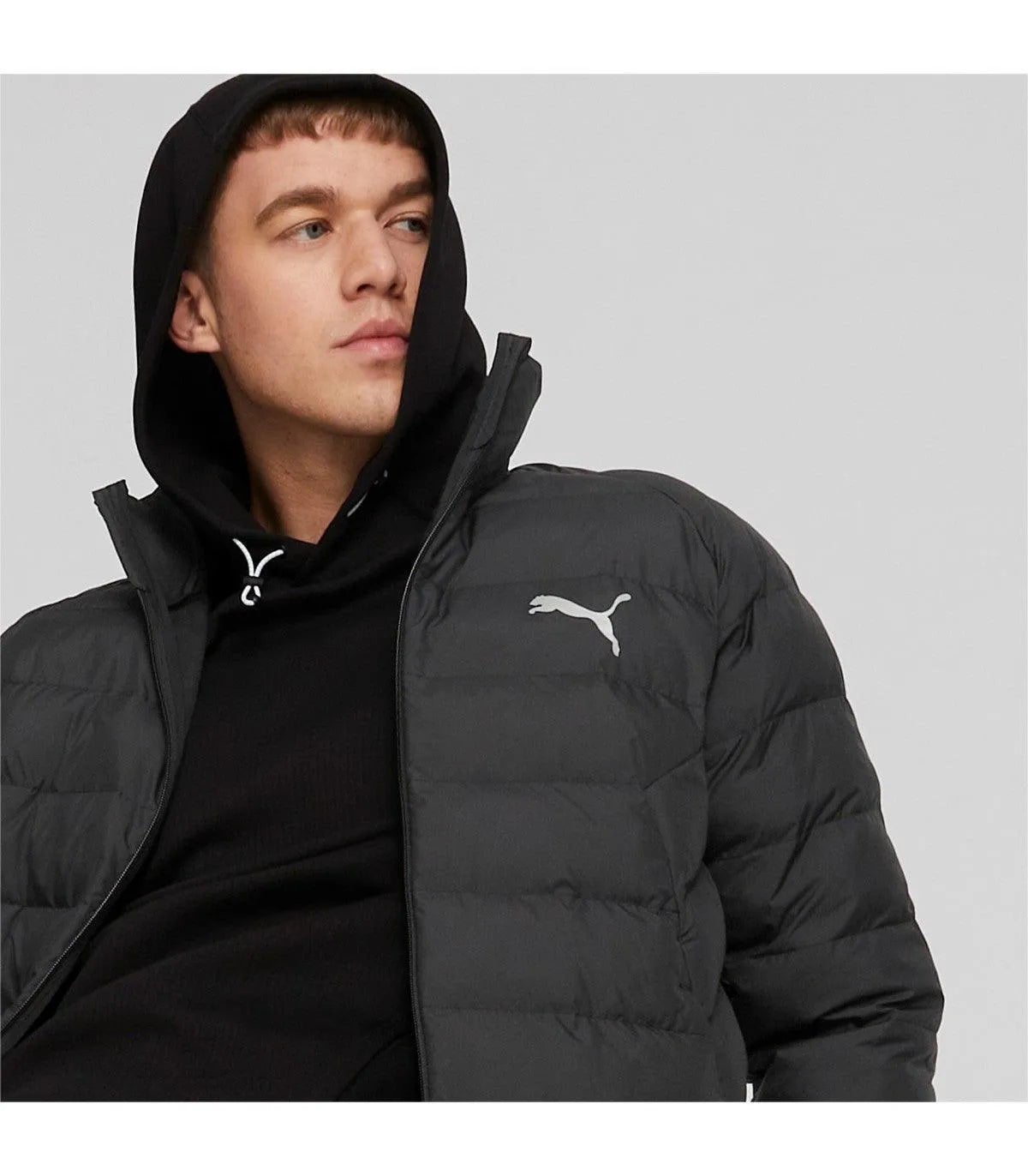 Kép alternatív szöveg