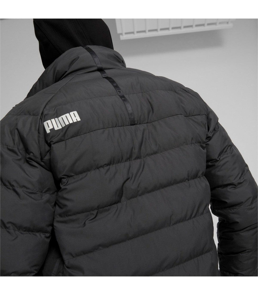 Puma Active kabát, férfi - Sportmania.hu