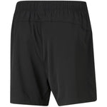 Puma Active Woven Shorts M 586728 01 Ruházat - Sportmania.hu