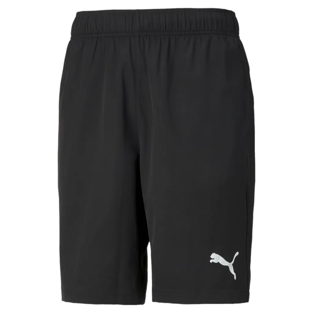 Puma ACTIVE Woven s Short - Sportmania.hu