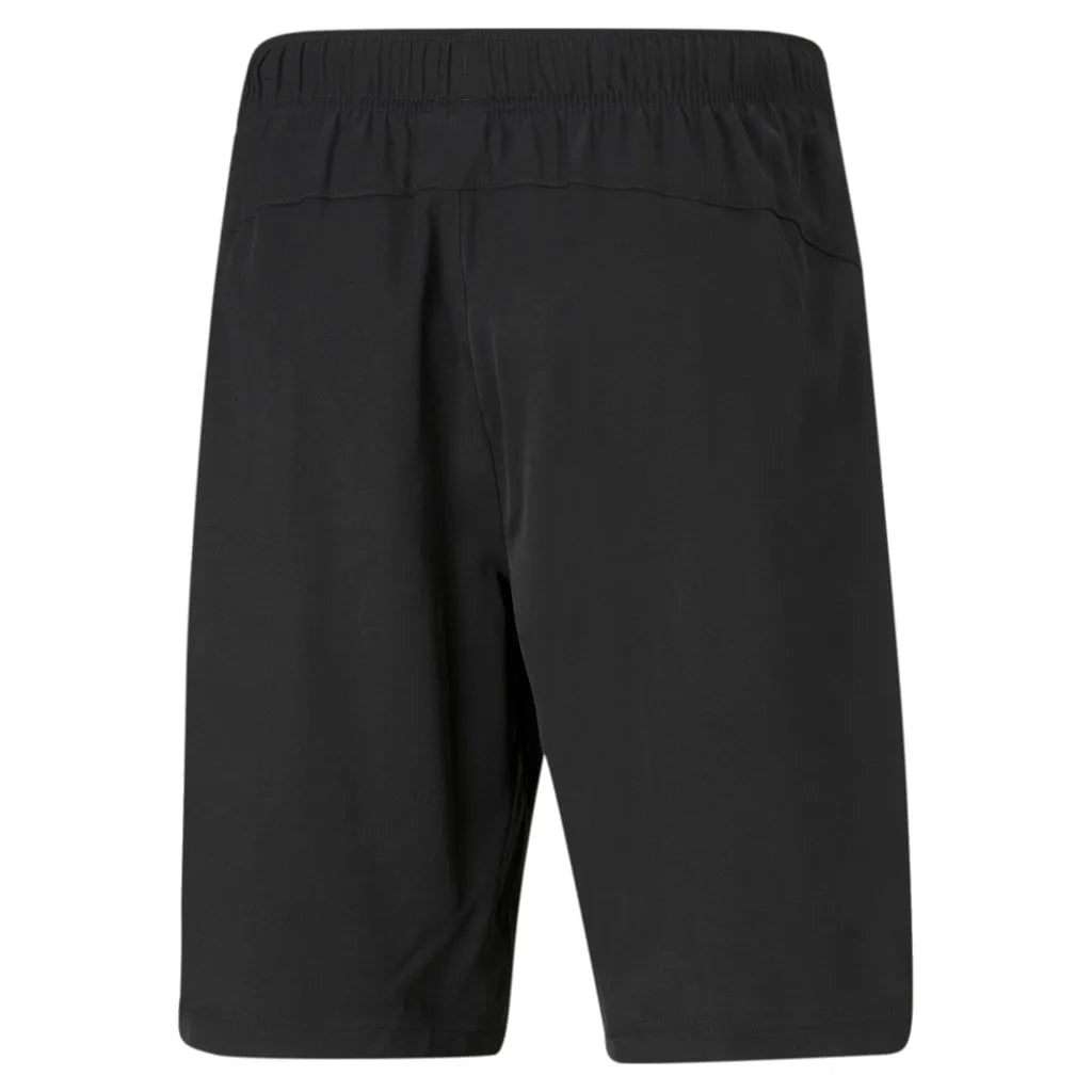 Puma ACTIVE Woven s Short - Sportmania.hu