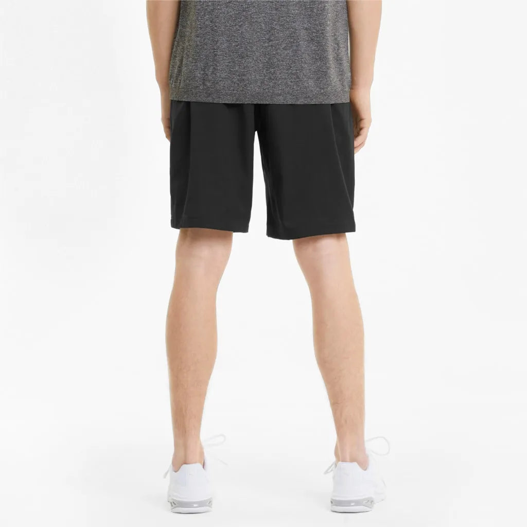 Puma ACTIVE Woven s Short - Sportmania.hu