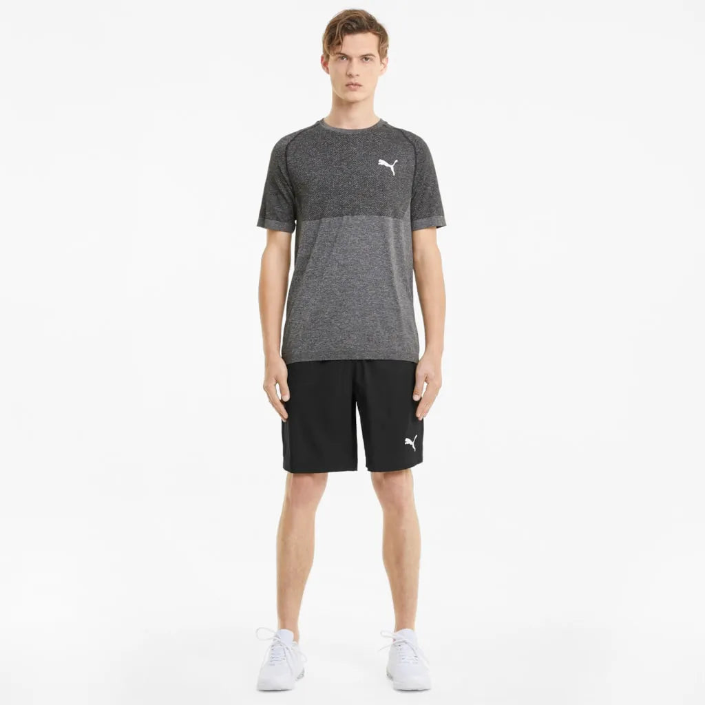 Puma ACTIVE Woven s Short - Sportmania.hu