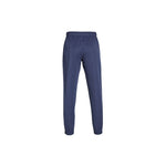 Puma Active Wovenpant M 586733-76 nadrág - Sportmania.hu