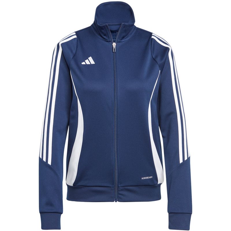 Puma adidas Tiro 24 Training W sweatshirt IR7492 Pulóver - Sportmania.hu