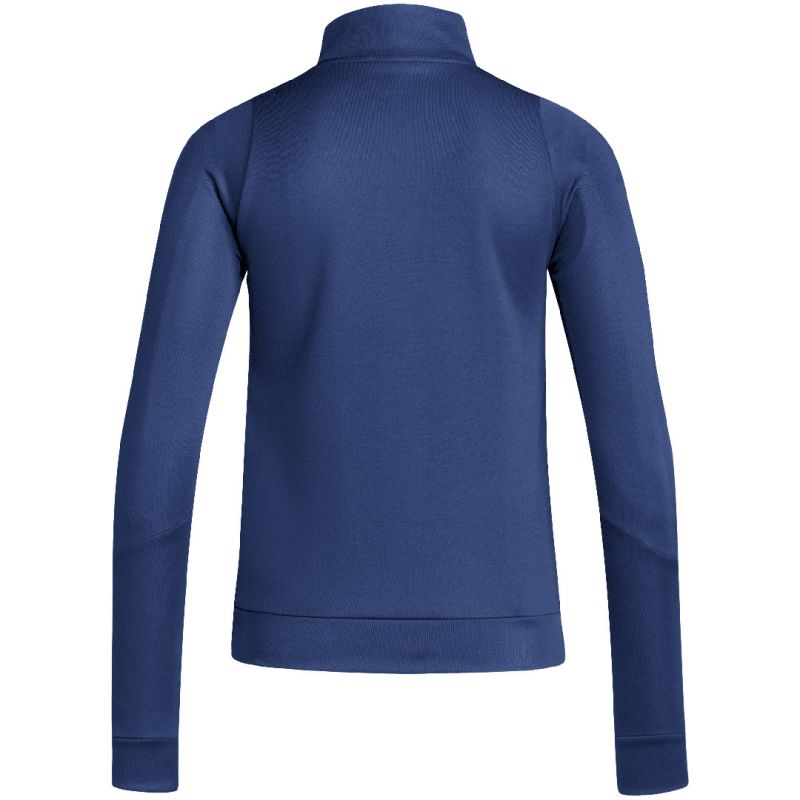 Puma adidas Tiro 24 Training W sweatshirt IR7492 Pulóver - Sportmania.hu