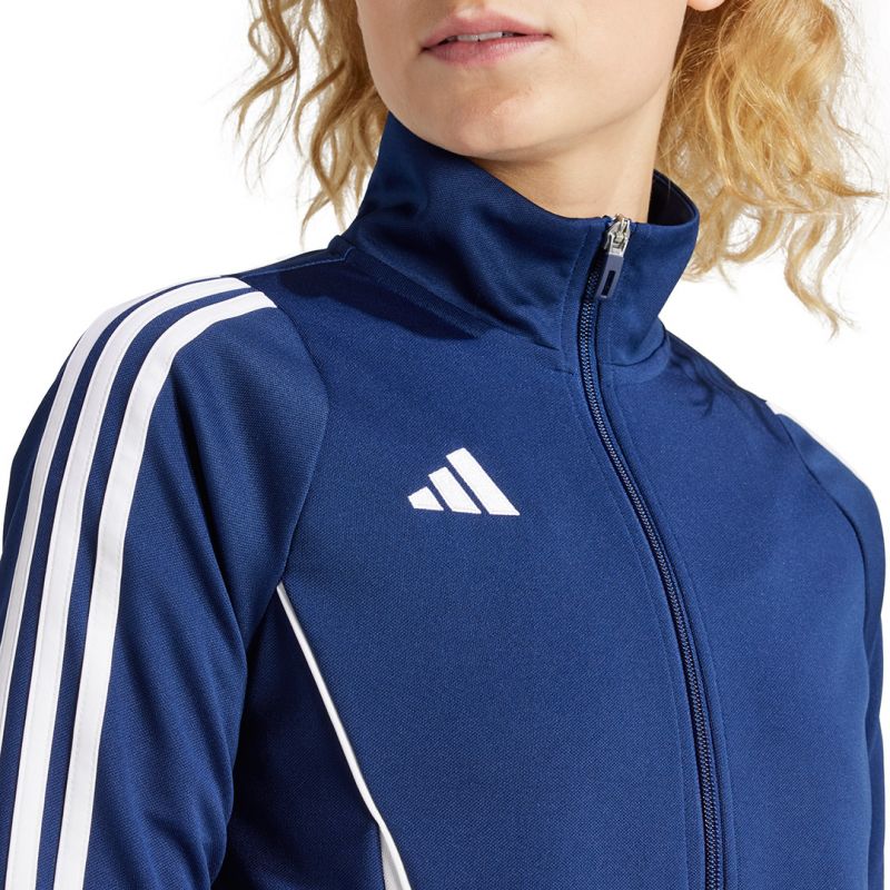 Puma adidas Tiro 24 Training W sweatshirt IR7492 Pulóver - Sportmania.hu