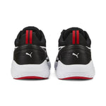 Puma All-Day Active Black- White Utcai cipő - Sportmania.hu