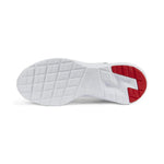 Puma All-Day Active Black- White Utcai cipő - Sportmania.hu