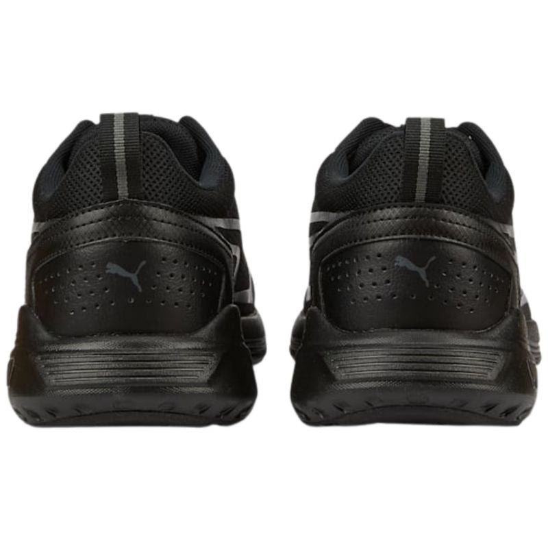 Puma All-Day Active M 386269 01 Cipő - Sportmania.hu