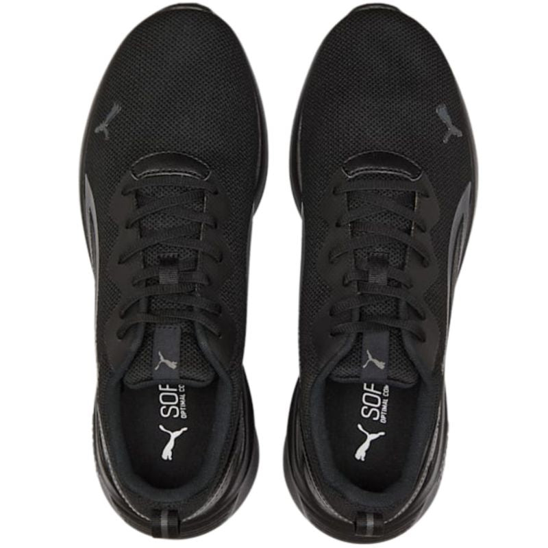 Puma All-Day Active M 386269 01 Cipő - Sportmania.hu