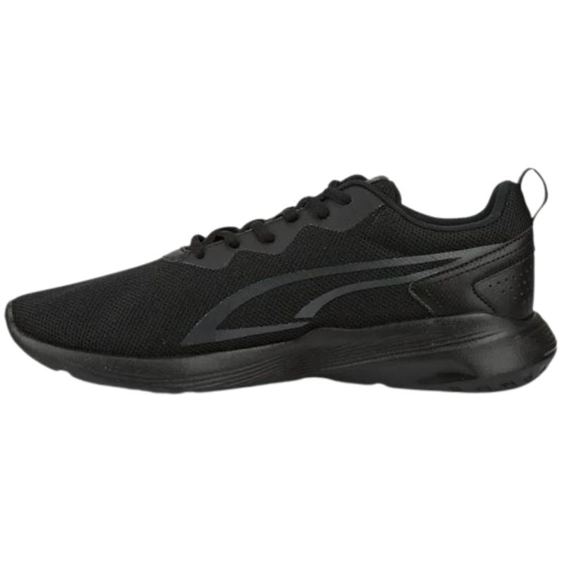 Puma All-Day Active M 386269 01 Cipő - Sportmania.hu