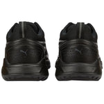 Puma All-Day Active M 386269 01 Cipő - Sportmania.hu