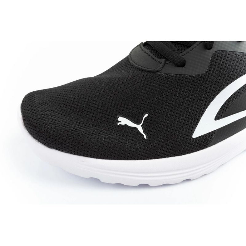 Puma All-Day Active M shoes 38626903 cipő - Sportmania.hu