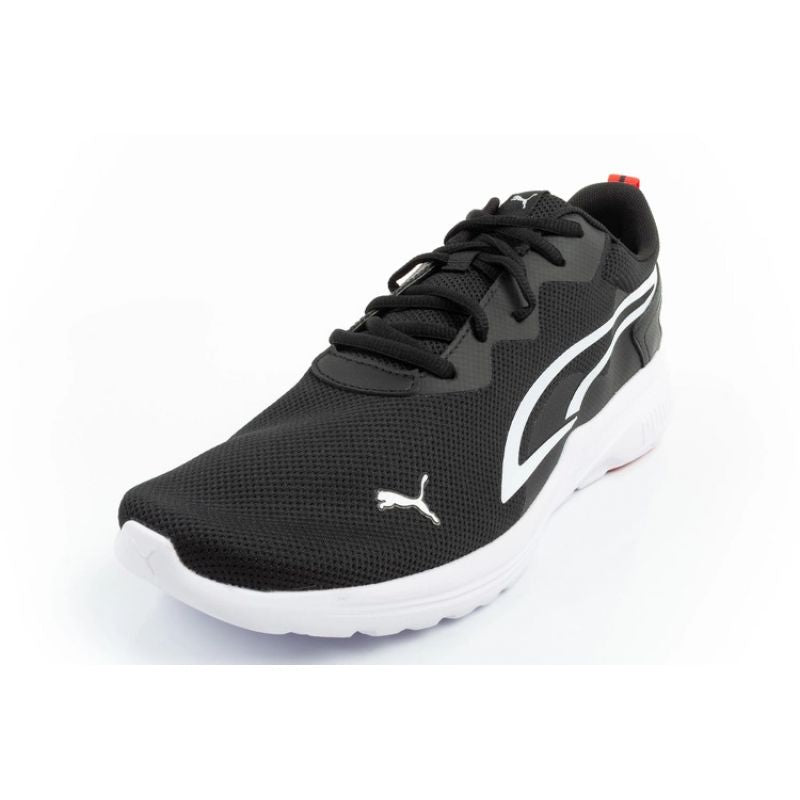 Puma All-Day Active M shoes 38626903 cipő - Sportmania.hu