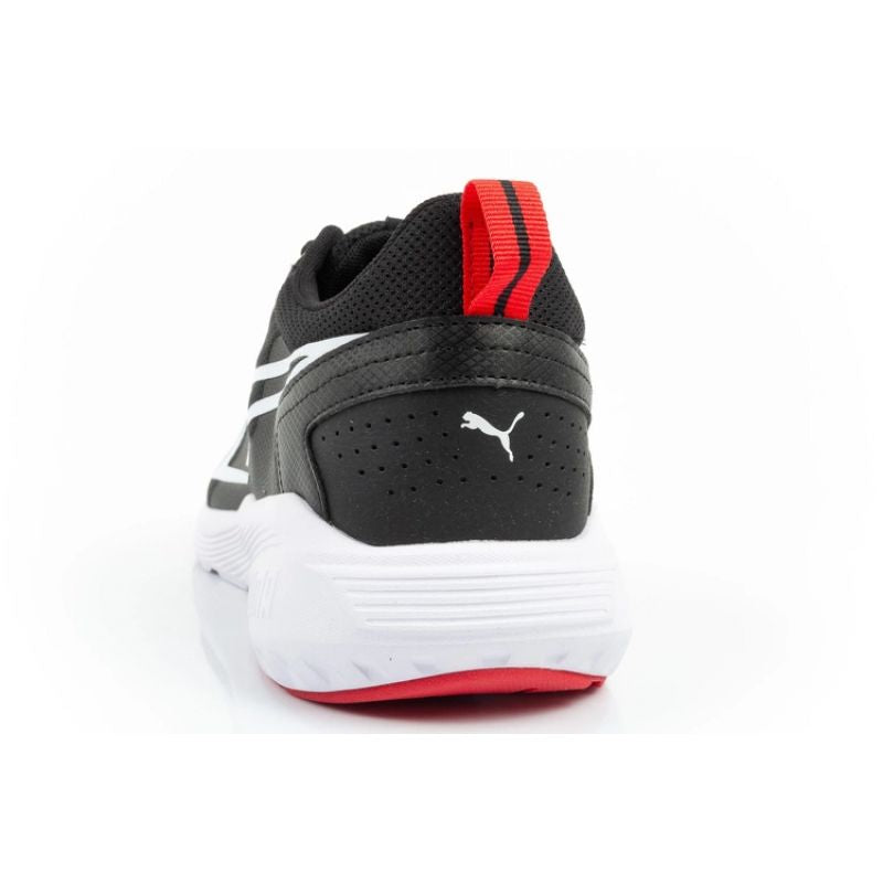 Puma All-Day Active M shoes 38626903 cipő - Sportmania.hu