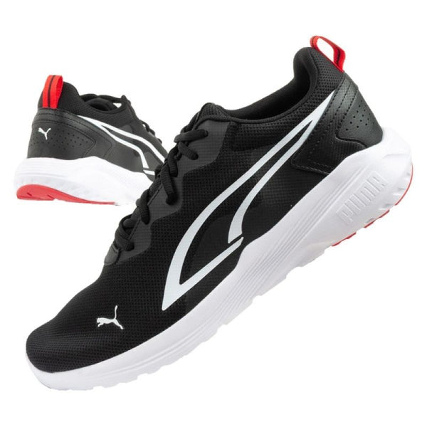 Puma All-Day Active M shoes 38626903 cipő - Sportmania.hu