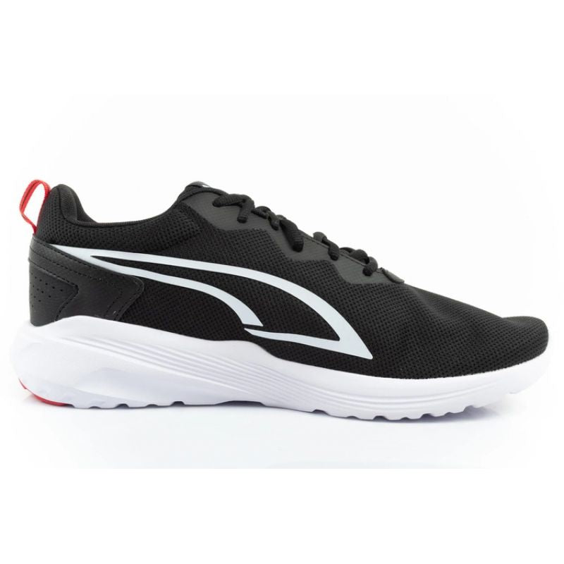Puma All-Day Active M shoes 38626903 cipő - Sportmania.hu