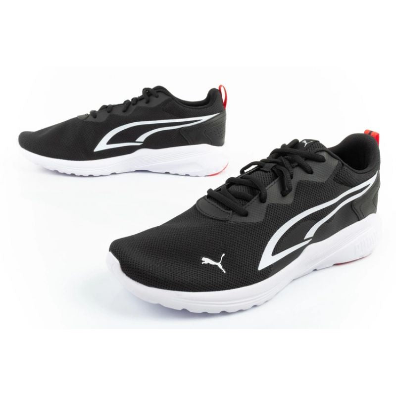 Puma All-Day Active M shoes 38626903 cipő - Sportmania.hu
