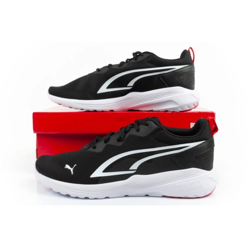Puma All-Day Active M shoes 38626903 cipő - Sportmania.hu