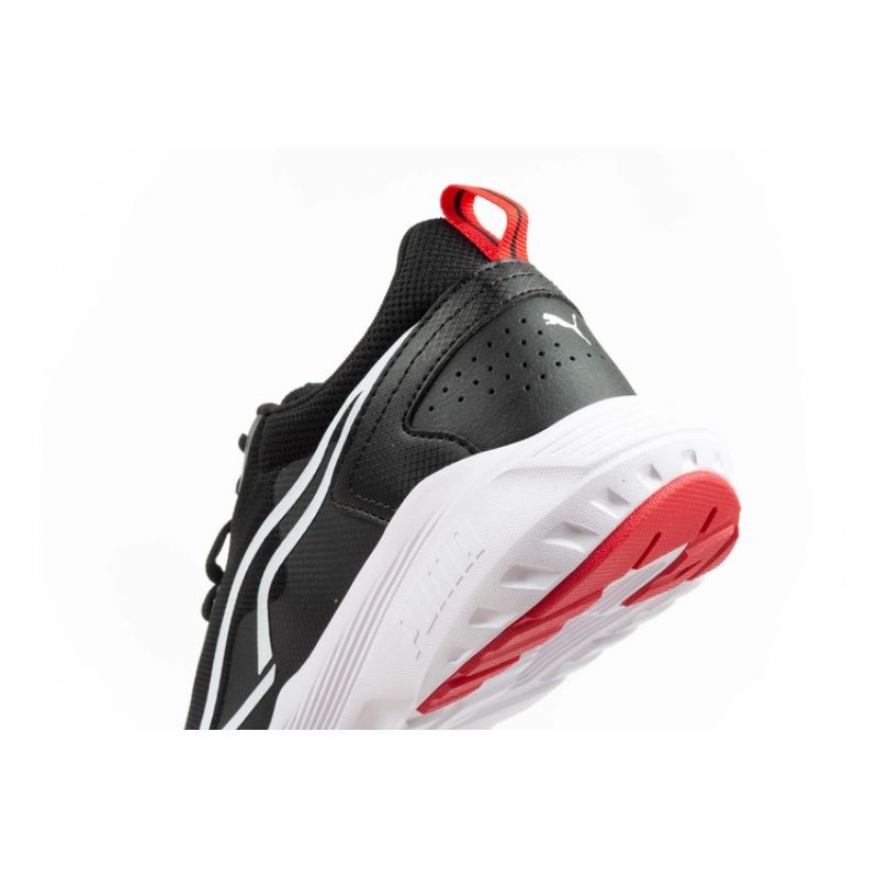 Puma All-Day Active M shoes 38626903 cipő - Sportmania.hu