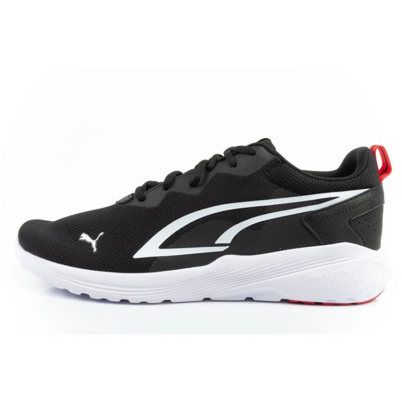 Puma All-Day Active M shoes 38626903 cipő - Sportmania.hu