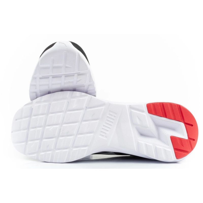 Puma All-Day Active M shoes 38626903 cipő - Sportmania.hu