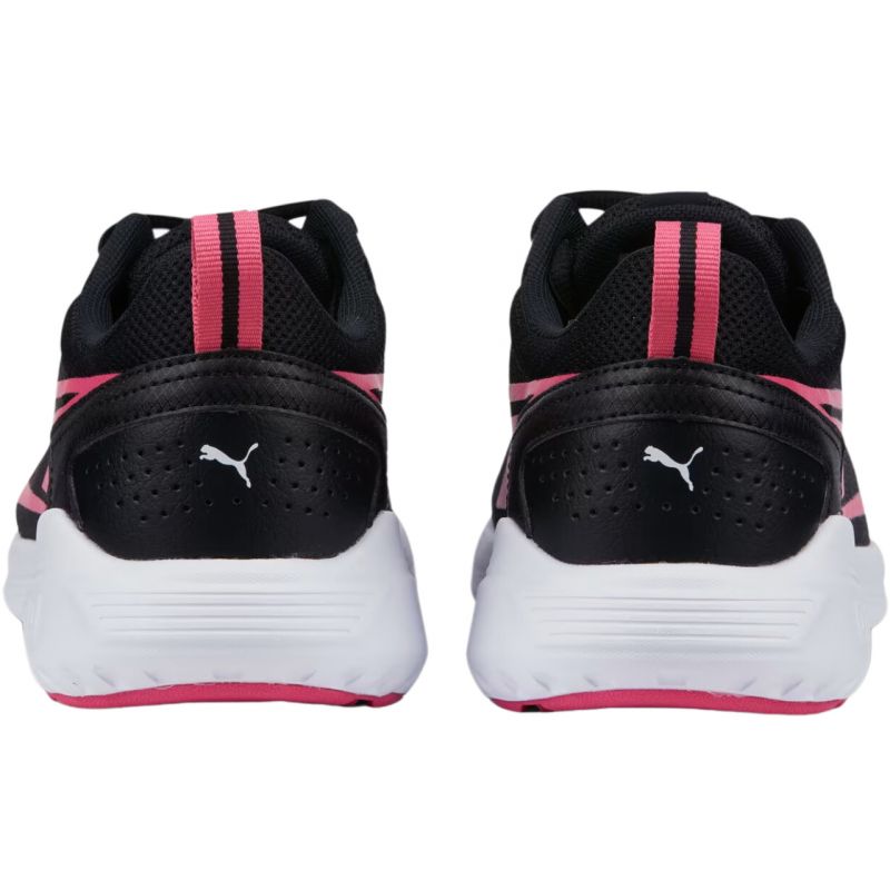 Puma All-Day Active Shoes W 386269 09 Cipő - Sportmania.hu