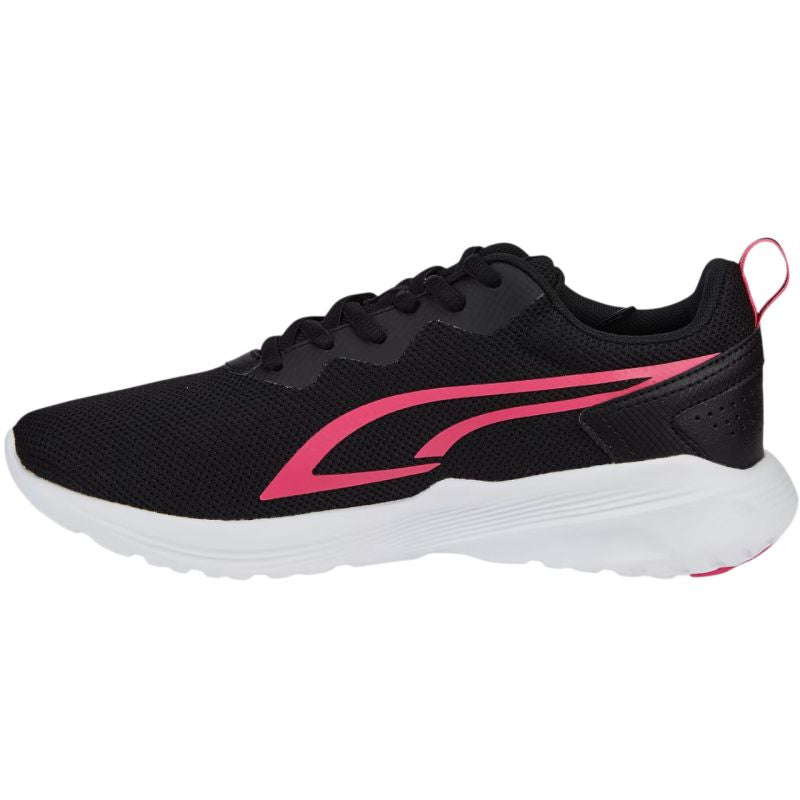 Puma All-Day Active Shoes W 386269 09 Cipő - Sportmania.hu