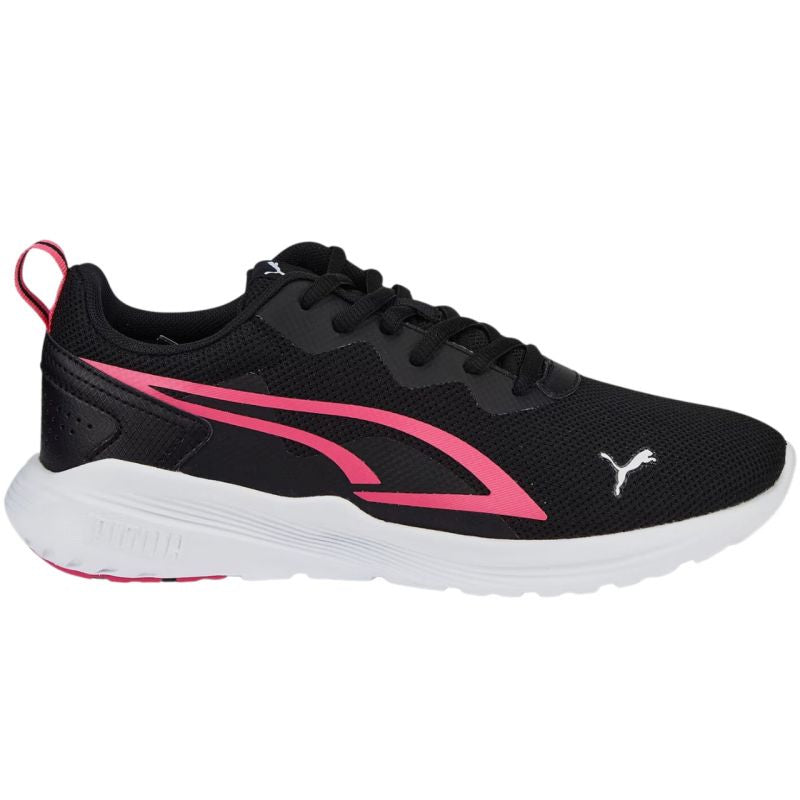 Puma All-Day Active Shoes W 386269 09 Cipő - Sportmania.hu