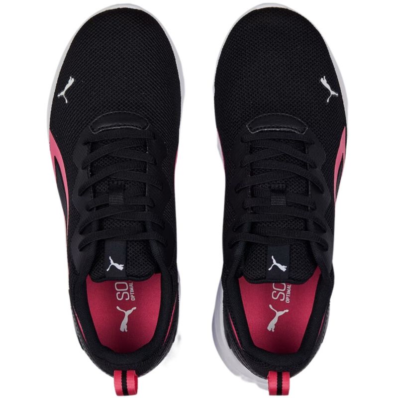 Puma All-Day Active Shoes W 386269 09 Cipő - Sportmania.hu