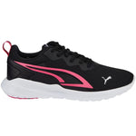Puma All-Day Active Shoes W női Edzőcipő 38626909