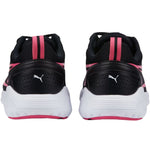 Puma All-Day Active Shoes W női Edzőcipő 38626909
