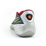 Puma All-Pro Nitro sports basketball comfortable Cipő 31039601