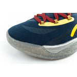 Puma All-Pro Nitro sports basketball comfortable Cipő 31039601