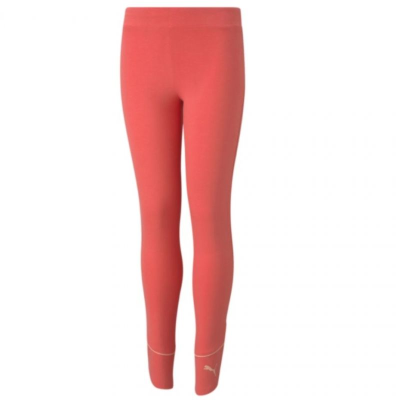 Puma Alpha Leggings G Jr 586176 42 Leggings - Sportmania.hu