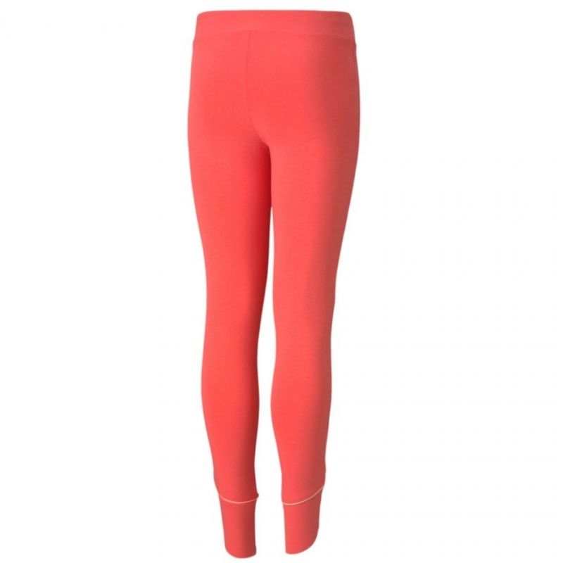 Puma Alpha Leggings G Jr 586176 42 Leggings - Sportmania.hu