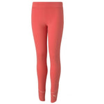 Puma Alpha Leggings G Jr 586176 42 - Sportmania.hu