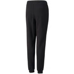 Puma Alpha Sweatpants FL Jr. 589235 01 Melegítő nadrág - Sportmania.hu
