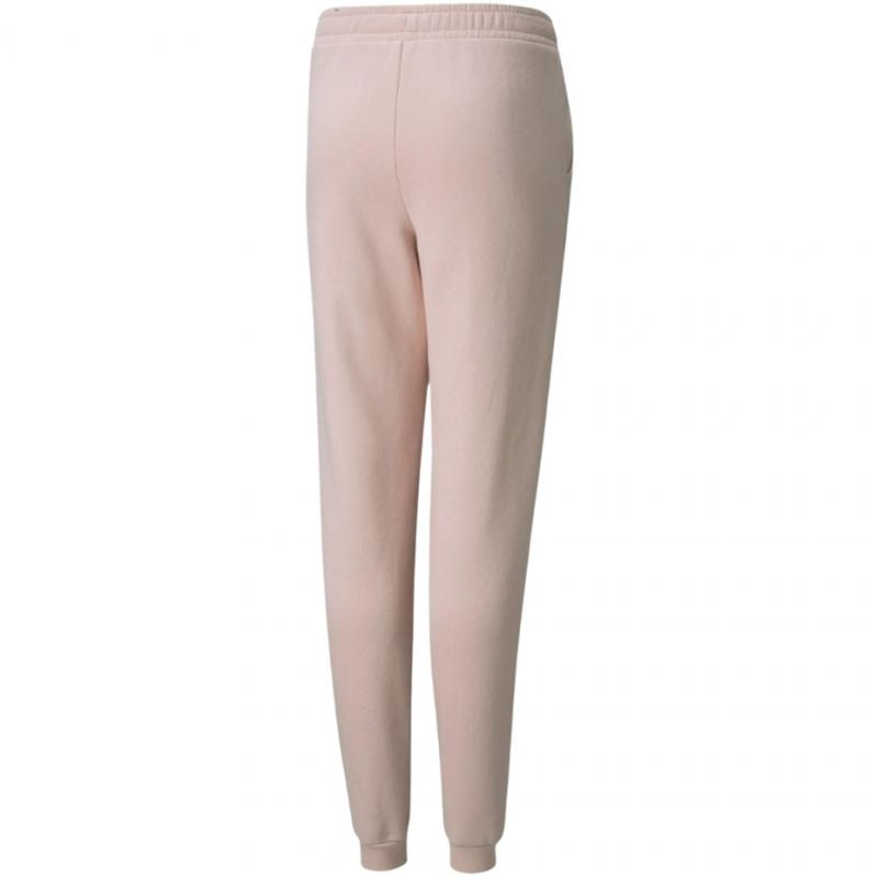 Puma Alpha Sweatpants FL Jr. 589235 36 Melegítő nadrág - Sportmania.hu