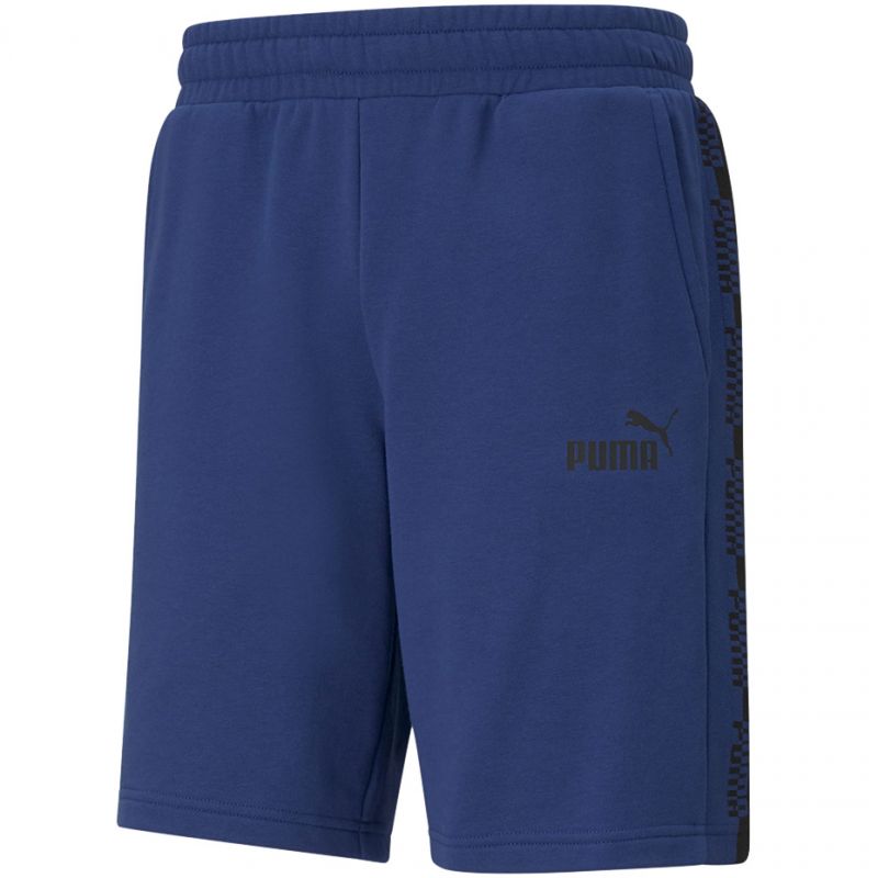 Puma Amplified M 585786 12 shorts Ruházat - Sportmania.hu
