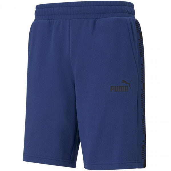 Puma Amplified M 585786 12 shorts Ruházat - Sportmania.hu