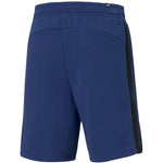 Puma Amplified M 585786 12 shorts Ruházat - Sportmania.hu